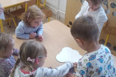 IMG_20251010_103639_705