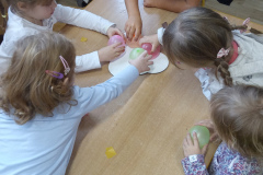 IMG_20251010_104202_753