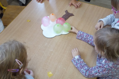 IMG_20251010_104208_447