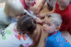 IMG_20251010_105320_959