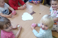 IMG_20251010_105638_241