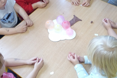 IMG_20251010_105717_864