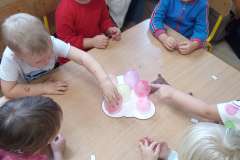 IMG_20251010_105733_127