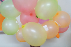 IMG_20251010_111902_7