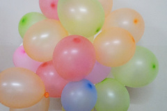 IMG_20251010_111937_6