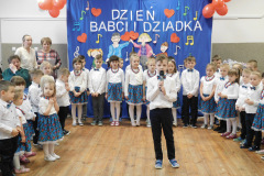 DSCN0116
