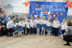 DSCN0124
