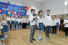 DSCN0131