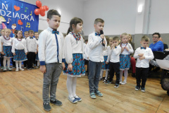 DSCN0133
