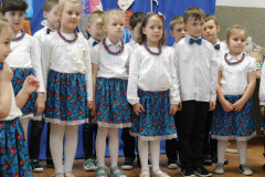 DSCN0134