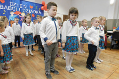 DSCN0136