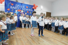 DSCN0142