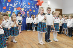 DSCN0143