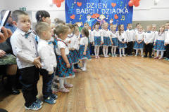 DSCN0147