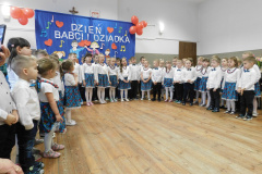DSCN0148