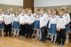 DSCN0149