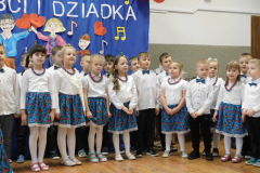 DSCN0150