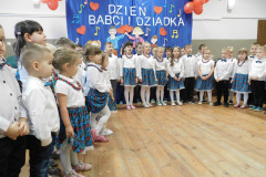 DSCN0151