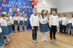 DSCN0158