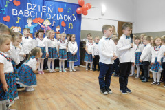 DSCN0159