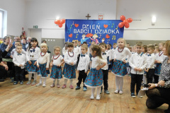 DSCN0160