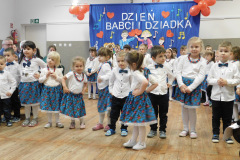 DSCN0162
