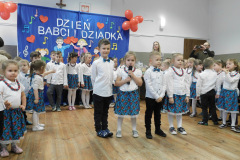 DSCN0166