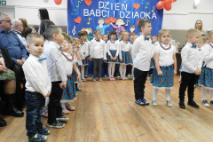 DSCN0168