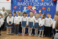 DSCN0177