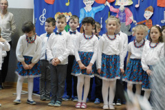 DSCN0179