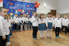 DSCN0180