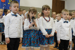 DSCN0181