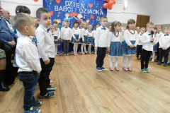 DSCN0183