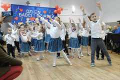 DSCN0192