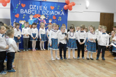 DSCN0196