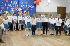 DSCN0201