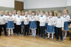 DSCN0202
