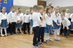 DSCN0205