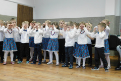 DSCN0206