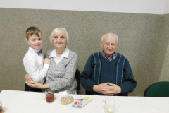 DSCN0210