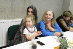 DSCN0213