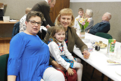 DSCN0214
