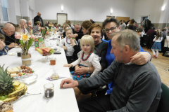 DSCN0215
