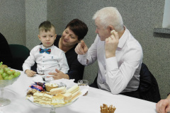 DSCN0218