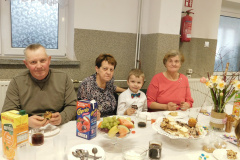 DSCN0219