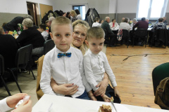 DSCN0222