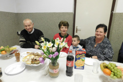 DSCN0226