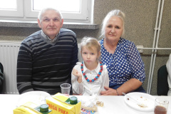 DSCN0254