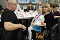 DSCN0279