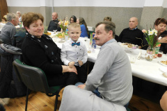 DSCN0282